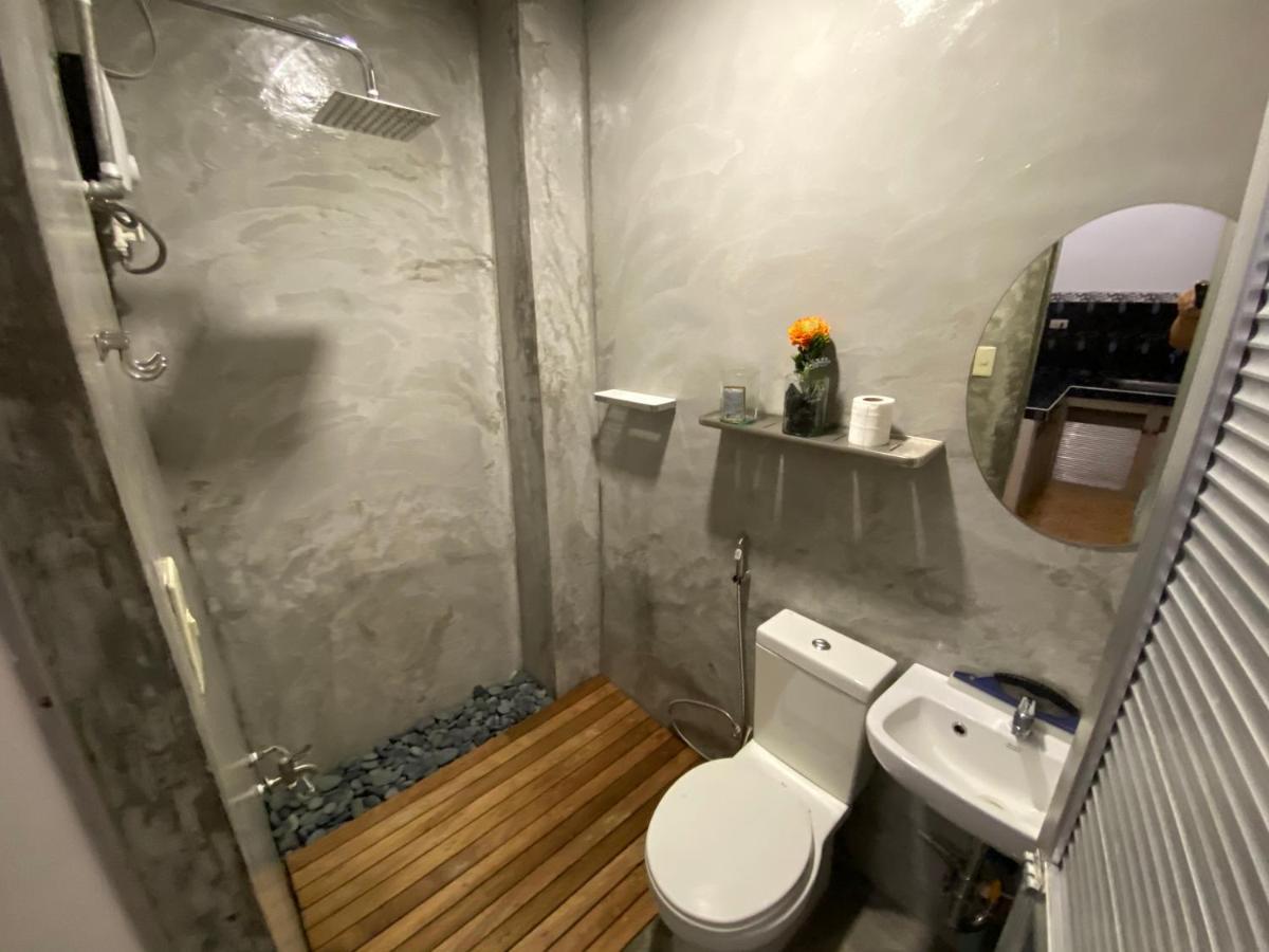 Cog Bnb Lubao -100 Mbps Wifi Екстер'єр фото